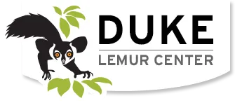 Duke Lemur Center