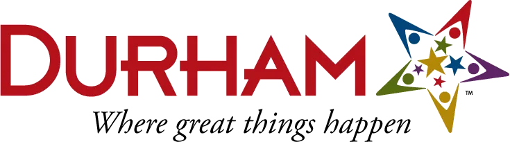 Durham - Where Great Things Happen
