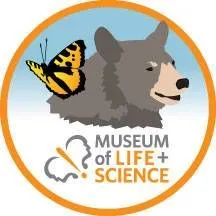 Museum of Life and Science