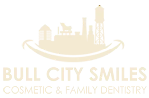 Bull City Smiles Cosmetic & Family Dentistry