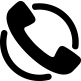 phone icon