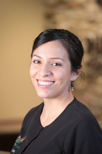 Cynthia